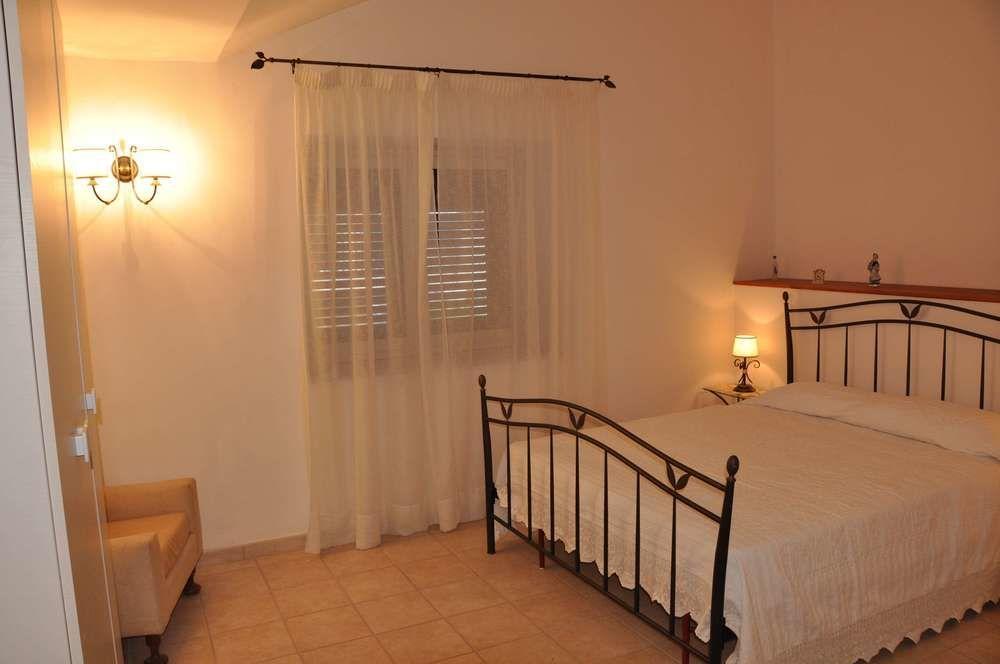 Villa Venere Sicily Piedimonte Etneo Exteriör bild